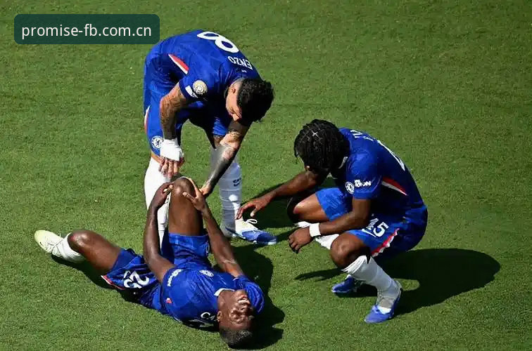 看一场雷暴中断的足球赛，能学到哪些数据门道？