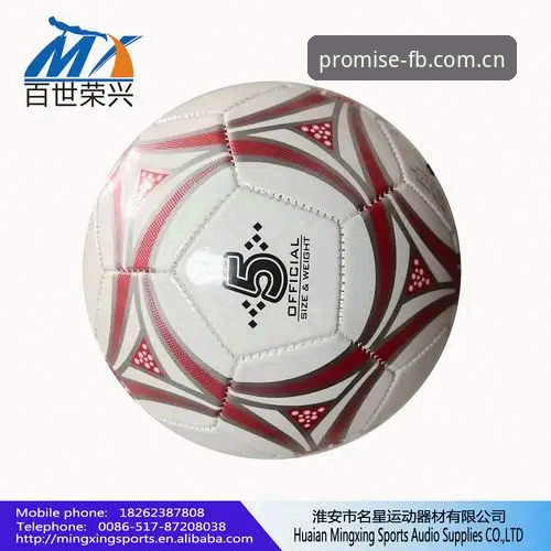 **FB体育官网品牌站体验：一份可信的承诺网页注册操作详解**